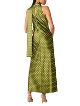 Load image into Gallery viewer, Jaiden Dress