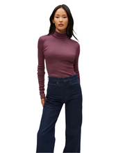 Load image into Gallery viewer, Nessa Turtleneck