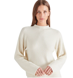 Willa Sweater