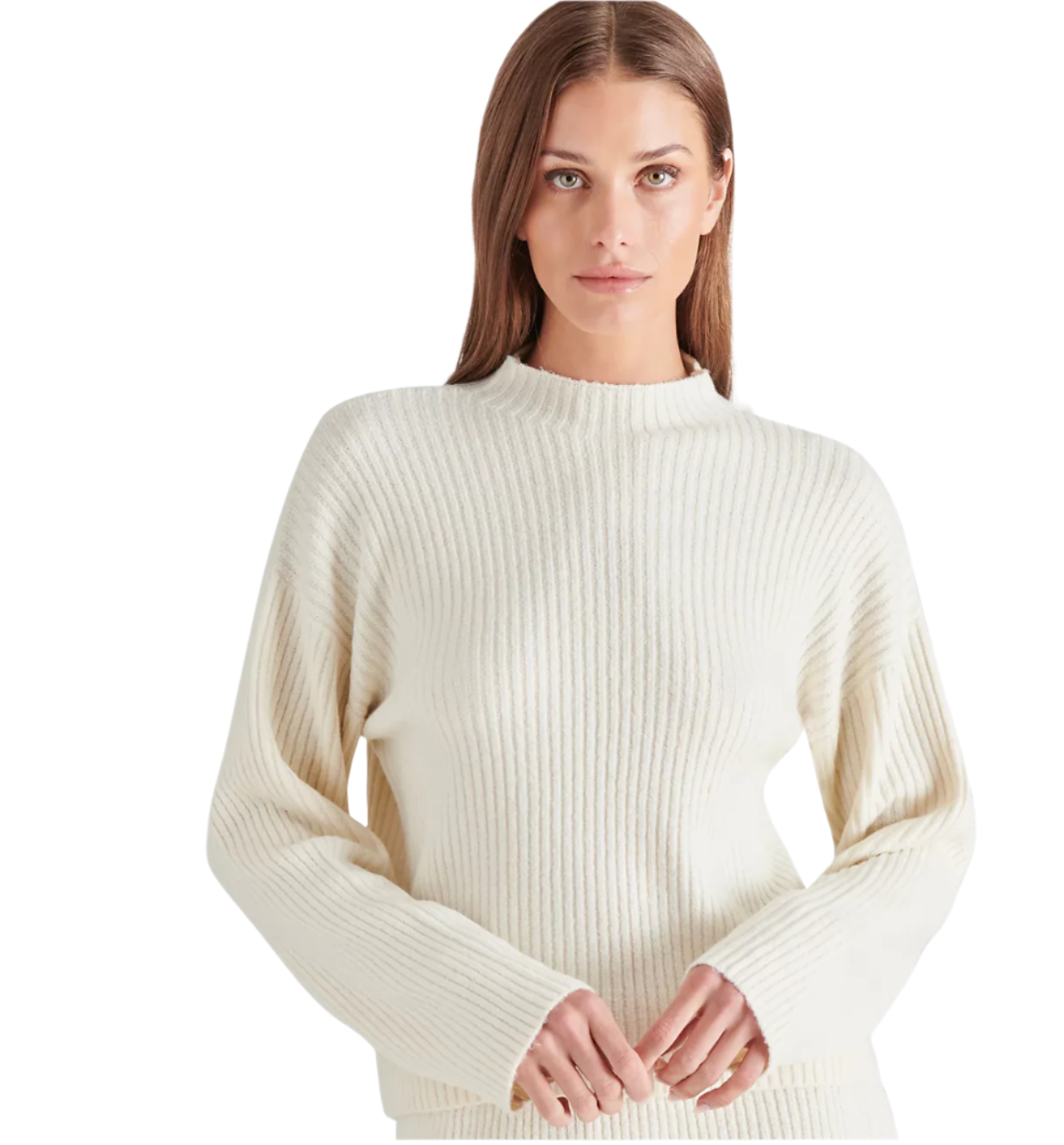 Willa Sweater