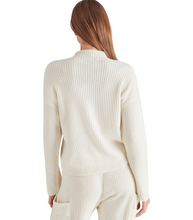 Load image into Gallery viewer, Willa Sweater