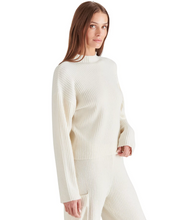 Load image into Gallery viewer, Willa Sweater