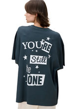 Load image into Gallery viewer, Shania Twain Still The One Shirt