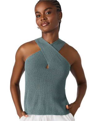 Ellery Sweater