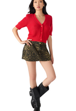 Load image into Gallery viewer, Janae Cardigan