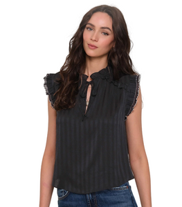 Ananda Top