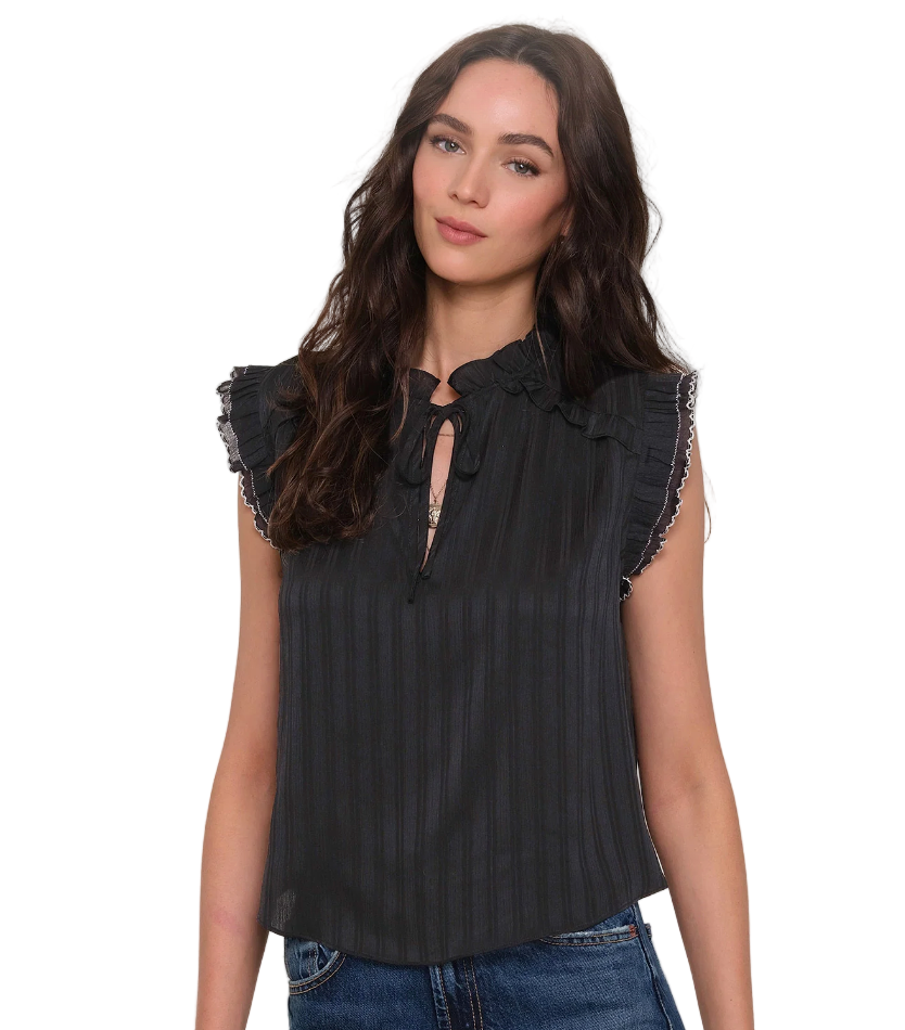 Ananda Top