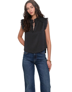 Ananda Top