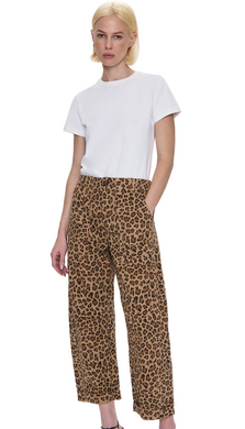 Tori Utility Pant
