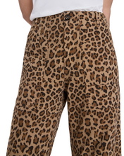Load image into Gallery viewer, Tori Utility Pant
