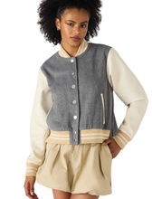 Load image into Gallery viewer, Rooney Jacket