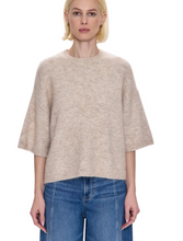 Load image into Gallery viewer, Shiloh Sweater