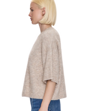 Load image into Gallery viewer, Shiloh Sweater