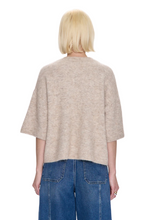 Load image into Gallery viewer, Shiloh Sweater