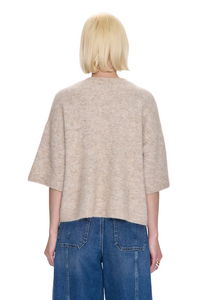 Shiloh Sweater