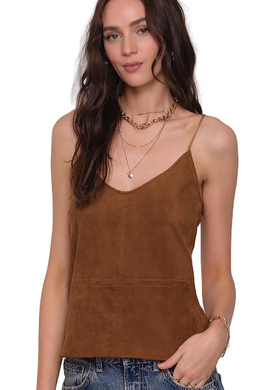 Ranni Cami