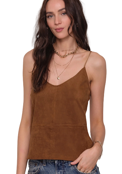 Ranni Cami