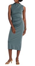 Load image into Gallery viewer, Mo Dress