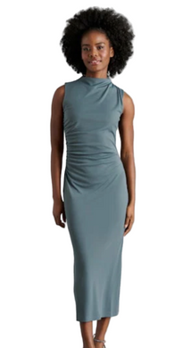 Mo Dress