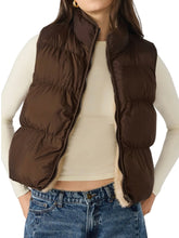Load image into Gallery viewer, Brady Vest