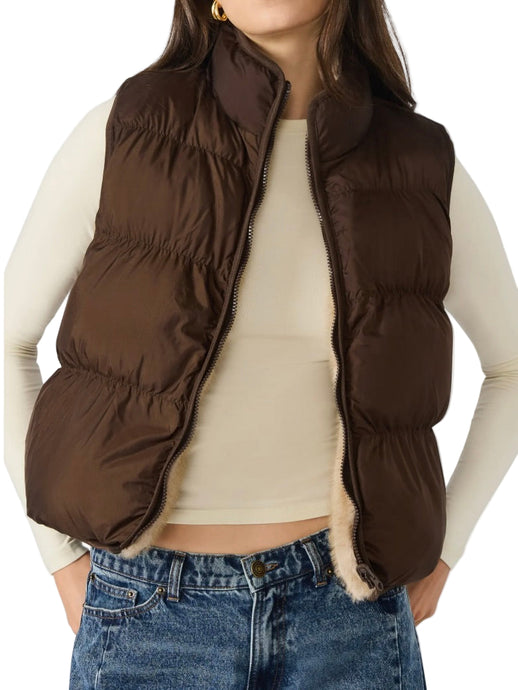 Brady Vest
