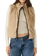 Load image into Gallery viewer, Brady Vest
