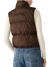 Load image into Gallery viewer, Brady Vest