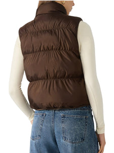 Brady Vest