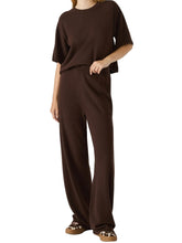 Load image into Gallery viewer, Kori Sweater