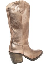 Load image into Gallery viewer, Western Boot