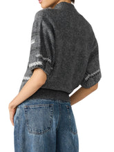 Load image into Gallery viewer, Ketra Sweater