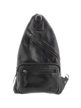 Load image into Gallery viewer, Andie Bag