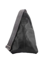 Load image into Gallery viewer, Andie Bag