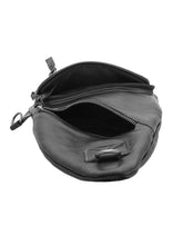 Load image into Gallery viewer, Andie Bag