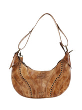 Load image into Gallery viewer, Megara Bag