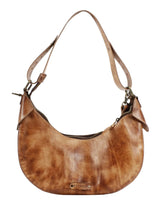 Load image into Gallery viewer, Megara Bag