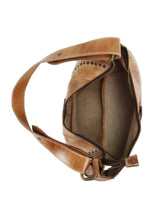 Load image into Gallery viewer, Megara Bag