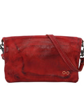 Load image into Gallery viewer, Cadence Clutch