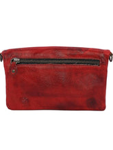 Load image into Gallery viewer, Cadence Clutch