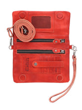 Load image into Gallery viewer, Cadence Clutch