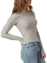 Load image into Gallery viewer, Lipson Long Sleeve