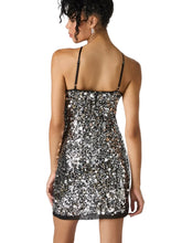 Load image into Gallery viewer, Lorenna Dress