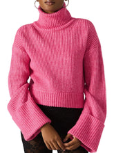 Load image into Gallery viewer, Adelade Sweater