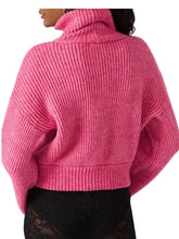 Load image into Gallery viewer, Adelade Sweater