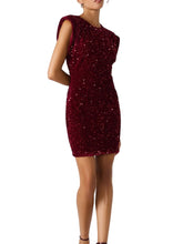 Load image into Gallery viewer, Astoria Dress