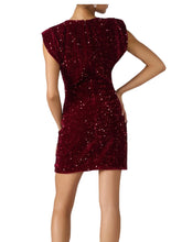 Load image into Gallery viewer, Astoria Dress