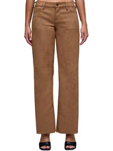 Load image into Gallery viewer, Happi Low Rise Comfort Flare