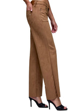 Load image into Gallery viewer, Happi Low Rise Comfort Flare