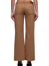 Load image into Gallery viewer, Happi Low Rise Comfort Flare