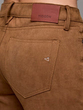 Load image into Gallery viewer, Happi Low Rise Comfort Flare